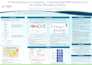 design presentations, posters, or visual documents